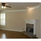 2045 Village Crest Drive Nw, Atlanta, GA 30318 ID:3225710