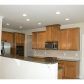 2045 Village Crest Drive Nw, Atlanta, GA 30318 ID:3225712