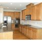 2045 Village Crest Drive Nw, Atlanta, GA 30318 ID:3225714