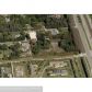 0 FLAMINGO S RD, Fort Lauderdale, FL 33325 ID:7029619