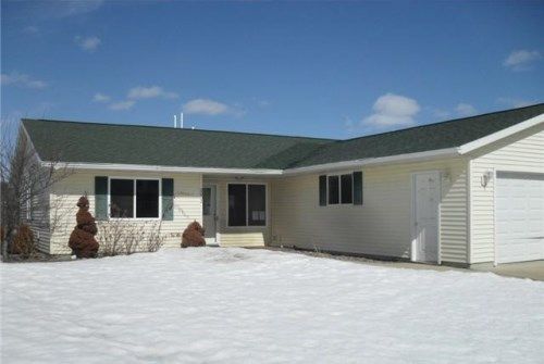 2002 River Road, Sparta, WI 54656