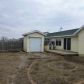 2002 River Road, Sparta, WI 54656 ID:7235637