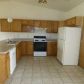 2002 River Road, Sparta, WI 54656 ID:7235643