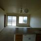 2002 River Road, Sparta, WI 54656 ID:7235644