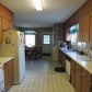 804 Ridgewood Road, Jasper, AL 35504 ID:7278078