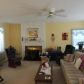 804 Ridgewood Road, Jasper, AL 35504 ID:7278080