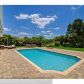 16320 PADDOCK LN, Fort Lauderdale, FL 33326 ID:370916