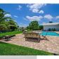 16320 PADDOCK LN, Fort Lauderdale, FL 33326 ID:370917