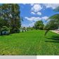 16320 PADDOCK LN, Fort Lauderdale, FL 33326 ID:370918