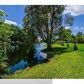 16320 PADDOCK LN, Fort Lauderdale, FL 33326 ID:370919