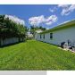 16320 PADDOCK LN, Fort Lauderdale, FL 33326 ID:370920