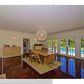 16320 PADDOCK LN, Fort Lauderdale, FL 33326 ID:370921