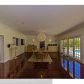 16320 PADDOCK LN, Fort Lauderdale, FL 33326 ID:370922