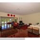 16320 PADDOCK LN, Fort Lauderdale, FL 33326 ID:370923