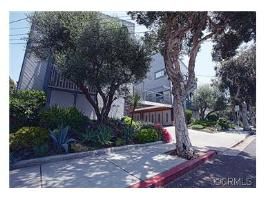 2615 6th Street #L, Santa Monica, CA 90405