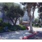 2615 6th Street #L, Santa Monica, CA 90405 ID:1133939