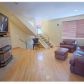 2615 6th Street #L, Santa Monica, CA 90405 ID:1133941