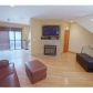 2615 6th Street #L, Santa Monica, CA 90405 ID:1133942