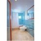 2615 6th Street #L, Santa Monica, CA 90405 ID:1133944