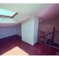 2615 6th Street #L, Santa Monica, CA 90405 ID:1133945