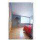 2615 6th Street #L, Santa Monica, CA 90405 ID:1133946