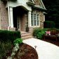 5152 Foxvale Cove Nw, Kennesaw, GA 30152 ID:2623377