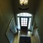 5152 Foxvale Cove Nw, Kennesaw, GA 30152 ID:2623378