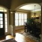 5152 Foxvale Cove Nw, Kennesaw, GA 30152 ID:2623379