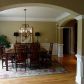 5152 Foxvale Cove Nw, Kennesaw, GA 30152 ID:2623380