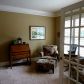 5152 Foxvale Cove Nw, Kennesaw, GA 30152 ID:2623381