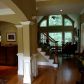 5152 Foxvale Cove Nw, Kennesaw, GA 30152 ID:2623382