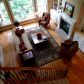 5152 Foxvale Cove Nw, Kennesaw, GA 30152 ID:2623383