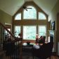 5152 Foxvale Cove Nw, Kennesaw, GA 30152 ID:2623384