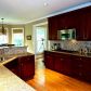 5152 Foxvale Cove Nw, Kennesaw, GA 30152 ID:2623385