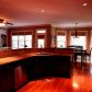 5152 Foxvale Cove Nw, Kennesaw, GA 30152 ID:2623386