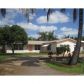 4317 MONROE ST, Hollywood, FL 33021 ID:6900673