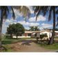 4317 MONROE ST, Hollywood, FL 33021 ID:6900674