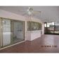 4317 MONROE ST, Hollywood, FL 33021 ID:6900676