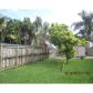 4317 MONROE ST, Hollywood, FL 33021 ID:6900678