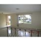 4317 MONROE ST, Hollywood, FL 33021 ID:6900679