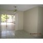 4317 MONROE ST, Hollywood, FL 33021 ID:6900681