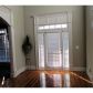 3331 Anna Ruby Lane, Buford, GA 30519 ID:7229343