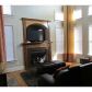 3331 Anna Ruby Lane, Buford, GA 30519 ID:7229344