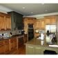 3331 Anna Ruby Lane, Buford, GA 30519 ID:7229345