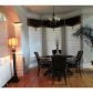 3331 Anna Ruby Lane, Buford, GA 30519 ID:7229346