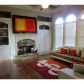 3331 Anna Ruby Lane, Buford, GA 30519 ID:7229348