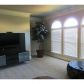 3331 Anna Ruby Lane, Buford, GA 30519 ID:7229349