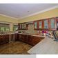 16320 PADDOCK LN, Fort Lauderdale, FL 33326 ID:370924