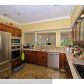 16320 PADDOCK LN, Fort Lauderdale, FL 33326 ID:370925