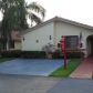 2205 EL CID CT # 2205, Fort Lauderdale, FL 33324 ID:7029727